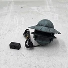 Hadco JL3-G Outdoor Lighting. Fixed Price $33.79.