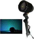 Remote Controllable Rgb Laser Outdoor Red, Green And Blue Buy One Get Free. Fixed Price $33.00.