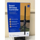 Novolink Lightscape Smart Wireless Controller Bluetooth LS-101B-WLVCTL New. Fixed Price $6.38.