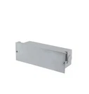 Kuzco Newport ER72410-CBOX. Fixed Price $49.99.