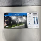 Atomi Smart Wifi Led Pathway Light Extension Kit - 2 Pack. Fixed Price $89.99.