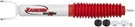 Rancho RS55265 RS5000X Series Shock Absorber. Fixed Price $62.99.