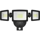 50W Led Flood Light Outdoor With Motion Sensor 5000LM Security. Fixed Price $71.14.