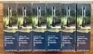 Brand New Hampton Bay Trinity Hill Landscape Path Light (6 Pack) Free Shipping!. Fixed Price $150.00.
