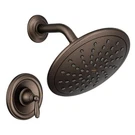 Moen Brantford T2252EPORB Shower Trim Package,oil Rubbed Bronze *new*. Fixed Price $109.99.