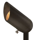 Hinkley 1536BZ Signature 2.5" Landscape Spot Light Bronze. Fixed Price $59.00.