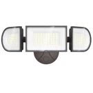 Imaihom 100W Flood Outdoor, 9000LM Ultra Bright Security Lights, 3 Adj.... Fixed Price $83.48.