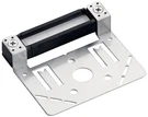 Kichler Landscape Led 3" Wide Black 2700K Hardscape Light. Fixed Price $71.19.