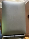 Obuyto Universal Truck Seat/bench Contractor Center Console Business Organize.... Fixed Price $55.00.