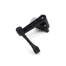 For Land Rover Range Sport 2010 Arnott Suspension Ride Height Sensor Tcp. Fixed Price $122.67.