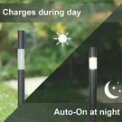 Westinghouse Solar Path (8 Pack) Walkway Stakes *brand New Box*. Fixed Price $9.99.