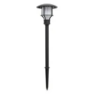 Hampton Bay Led Pathway Light Low Voltage 4W Equivalent. Fixed Price $13.08.