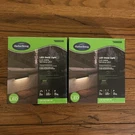Harbor Breeze Led Deck Light #0688508 Lot Of 2 New Box. Bronze Finish. Fixed Price $29.99.