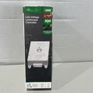 Feit Electric Onesync Landscape Outdoor Control Adapter 12-VOLT Low Voltage. Fixed Price $20.00.