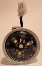 Vista Landscape Lighting RR-C01 6.6W Neutral LC5ND Replacement Led Module. Fixed Price $139.55.