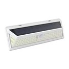 Solar Lights Outdoor Motion Sensor Security Deck Yard Patio Lamp 86 Led 3 Mode W. Fixed Price $22.99.