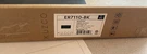 Step Light Kuzco, ER7110 Bk. Fixed Price $100.00.