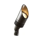 Fx NP-6LED-BZ Up Light, Board, Bronze Metallic. Fixed Price $205.10.