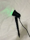 Viatek Laser Christmas Display - Lights. Fixed Price $8.99.