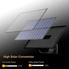 234LED Solar Outdoor Light Split Motion Sensor Wall Lamp Waterproof Home Safety. Fixed Price $18.29.