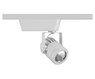 Wac Precision 2700K Spot For Track, White H-LED160S-927-WT. Fixed Price $179.99.