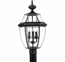 Quoizel Downtown Pendant In Polished Chrome. Fixed Price $284.60.