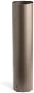 15665AZT Accessory Bollard Kit 18-INCH, Textured Architectural Bronze. Fixed Price $285.99.