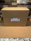 Olafus Work 50W, 5000LM 2 Brightness Modes Flood Light, IP65 Waterpro. Fixed Price $59.99.