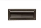 Kichler Landscape 15073 Azt. Fixed Price $99.00.