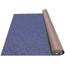 Deep Blue Marine 6 Ft X 29.5 Carpeting Grade For. Fixed Price $141.26.