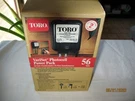 Toro Variset Photocell 56W Power Pack Model 52478 Outdoor Lighting Supply. Fixed Price $35.00.
