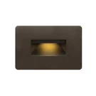 Hinkley Lighting Luna 120V 3000K Landscape, Bronze - 58508BZ3K. Fixed Price $119.00.