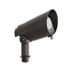 Kichler 1630230 Single Integra 3"W 12V Led Spot Light - Bronze. Fixed Price $179.99.