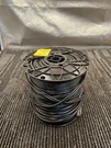 Southwire E323920 Low-voltage Underground Landscape Lighting Cable Black 500FT. Fixed Price $356.39.