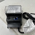 Tdc Power Landscape Lights Transformer Indoor & Outdoor Timer DA-88-12W-1. Fixed Price $49.99.