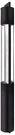 Hinkley Shelter 30" High Black Bollard Landscape Light. Fixed Price $289.00.