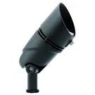 Kichler Vlo 6" Led Large Accent Light 35 Degrees 2700K - Textured Black. Fixed Price $119.99.