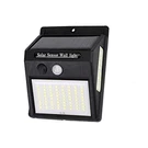 Sogrand 16LED,SOLAR Lights Outdoor,motion Sensor Light,solar Security. Fixed Price $11.99.