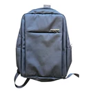 Mark Ryden Unburdened Light MR2900 Compact & Contemporary Elegant Backpack. Fixed Price $39.95.