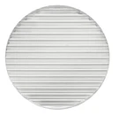 Hinkley 0016LF Landscape MR-16 Linear Filter Lens 6-PACK. Fixed Price $39.00.