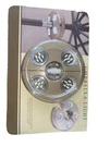 Patio Umbrella Lighting Led Outdoor Home Garden Wireless 24 Bright. Fixed Price $15.00.