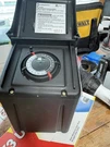 Intermatic Malibu ML121RT Low Voltage Landscape Lighting Transformer Timer. Fixed Price $99.00.