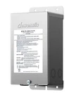 Dewenwils 300W Low Voltage Pool Light Transformer Multi-tap Safety. Fixed Price $92.99.