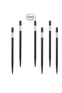 Westinghouse Solar Led Path Light 8 Pack Free Shipping Brand New. Fixed Price $25.00.