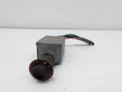 Vintage Signal Flarestat Model 105 Y158 Snow Plow Glow Light On/off Switch. Fixed Price $59.95.