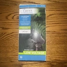 Patriot Lighting, Low Voltage Landscape Spot Light, 3432169, Aura-nib. Fixed Price $15.99.