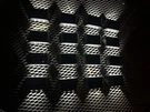8 Pack Led Solar Fence Lights Dusk To Dawn Wall Garden Pathway Deck Lamp Outdoor. Fixed Price $17.00.