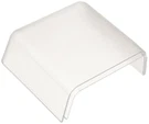 (89-207C) Clear Replacement Lens For Command Star Porch Light. Fixed Price $25.43.