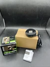 Read!!!! Portfolio Deck Light Stair Low Voltage Led Black Finish 3WATT. Fixed Price $17.50.