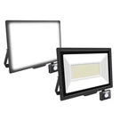 Willpower 2PCS Led Floodlight 150W 15000LM Security Lights Outdoor With M.... Fixed Price $107.89.